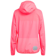 Women's Commuter Lightweight Jacket