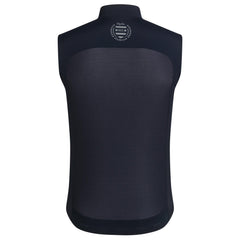 Men's RCC Pro Team Lightweight Vest