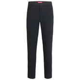 Men's Technical Trousers