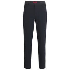 Men's Technical Trousers