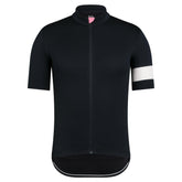 Men's Classic Jersey