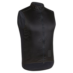 Men's Pro Team Insulated Vest