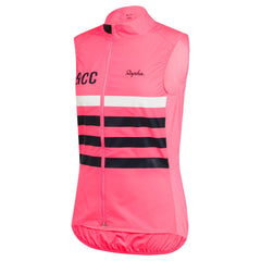 Women's RCC Brevet Vest