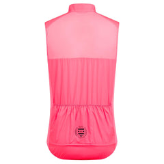 Men's RCC Brevet Lightweight Vest