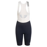 Women's Pro Team Bib Shorts - Regular