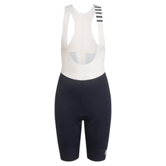 Women's Pro Team Bib Shorts - Regular