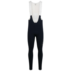 Men's RCC Pro Team Winter Tights with Pad II