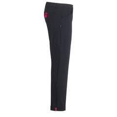 Men's Technical Trousers