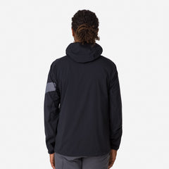 Men's Trail Lightweight Jacket
