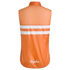 Men's Brevet Vest