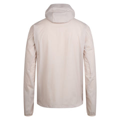 Men's Trail Lightweight Jacket