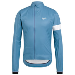 Men's Core Rain Jacket II