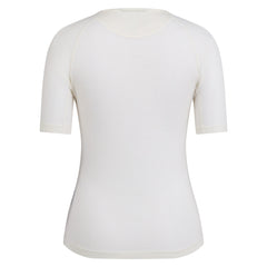 Women's Merino Lightweight Base Layer - SS