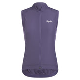 Women's Core Vest