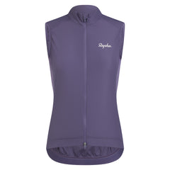 Women's Core Vest
