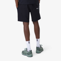 Men's Cotton Sweatshort
