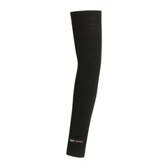 Merino Arm Warmers