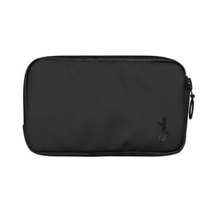 Rainproof Essentials Case