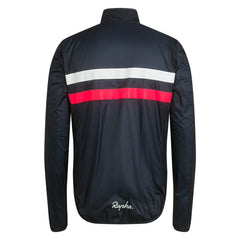 Men's Brevet Flyweight Wind Jacket