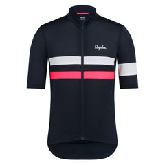 Men's Brevet Lightweight Jersey