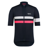 Men's Brevet Lightweight Jersey