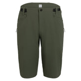 Men's Trail Shorts