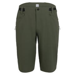 Men's Trail Shorts