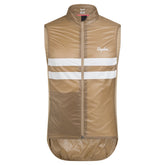Men's Brevet Vest