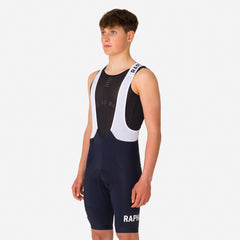 Men's Pro Team Training Bib Shorts