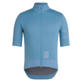 Men's Pro Team GORE-TEX Windstopper Jersey