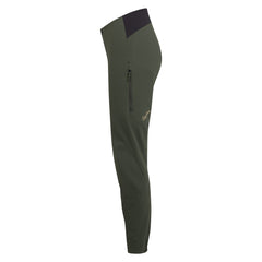 Women's Trail Pants