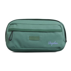 Explore Bar Bag