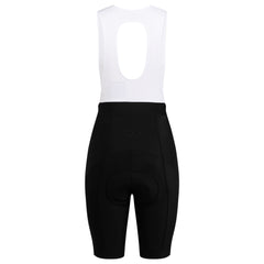 Women's Core Bib Shorts
