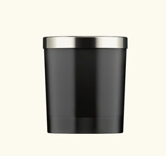 Velvet Rose & Oud Home Candle(200mg)