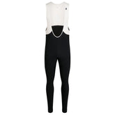 Men's Classic Winter Tights with Pad