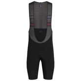 Men's Cargo Bib Shorts
