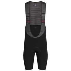 Men's Cargo Bib Shorts