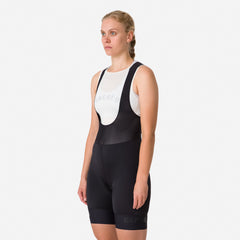 Women's Pro Team Bib Short - Short