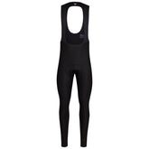 Men's Core Winter Tights With Pad