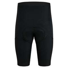 Men's Core Cargo Shorts
