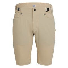 Men's Trail Lightweight Shorts