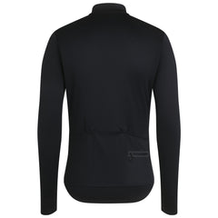 Men's Classic Long Sleeve Jersey