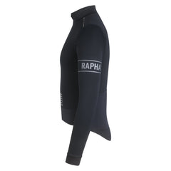 Men's Pro Team Long Sleeve GORE-TEX Windstopper Jersey