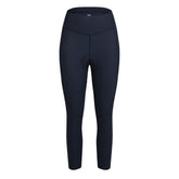 Women's 3/4 Tights