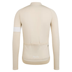 Men's Long Sleeve Core Jersey