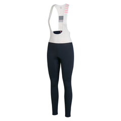 RCC Women's Pro Team Winter Tights