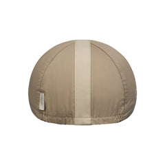 Rapha Cap II