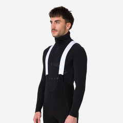 Men's Pro Team Thermal Base Layer - Long Sleeve