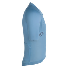 Men's Pro Team Lightweight Jersey
