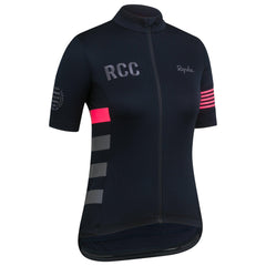 RCC Women's Classic Jersey II